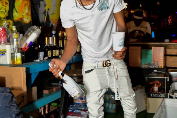 DSC_6588