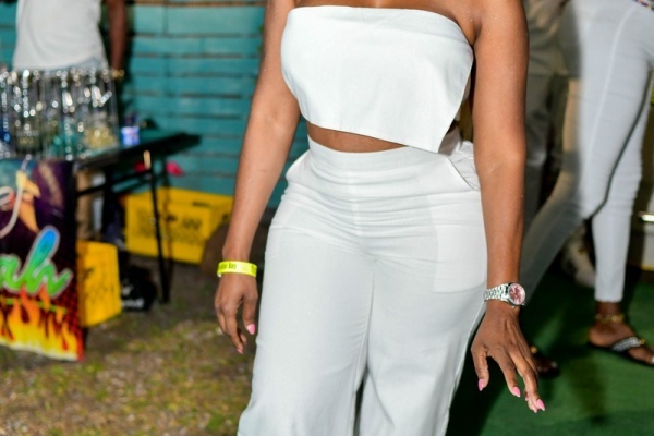 DSC_6650