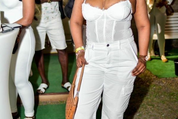 DSC_6660
