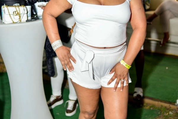 DSC_6666