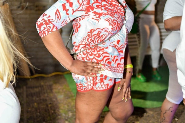 DSC_6670