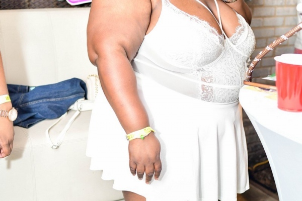 DSC_6716
