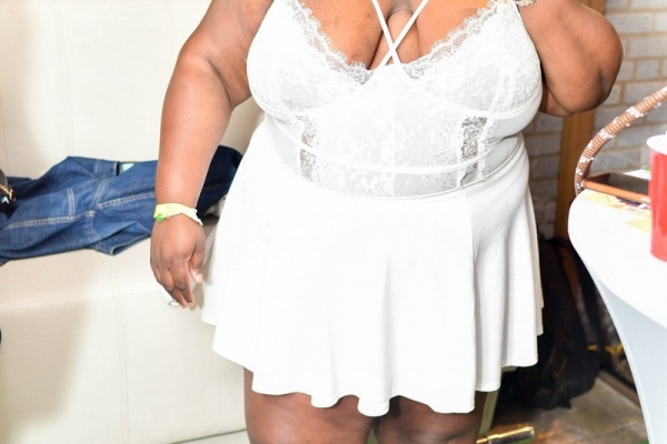 DSC_6717