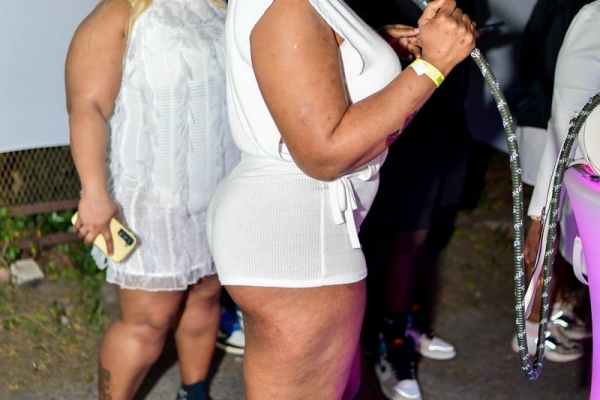 DSC_6731