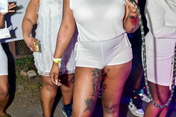 DSC_6735