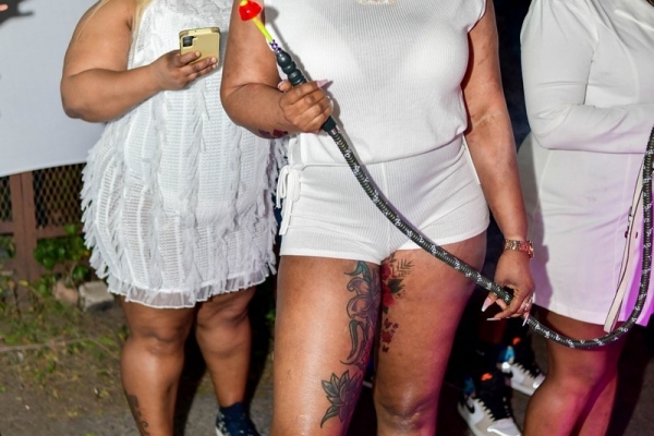 DSC_6736