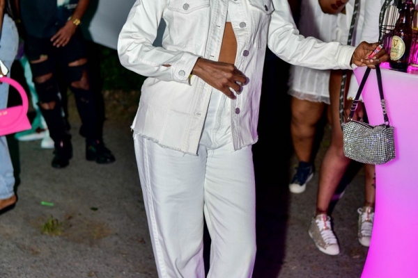DSC_6738