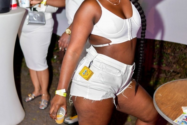 DSC_6750