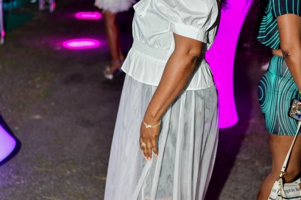 DSC_6790