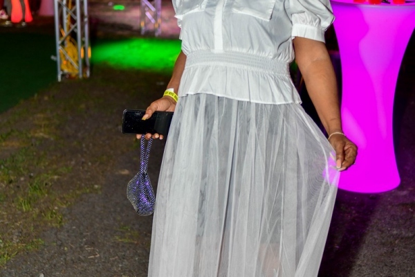 DSC_6792