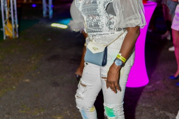 DSC_6793
