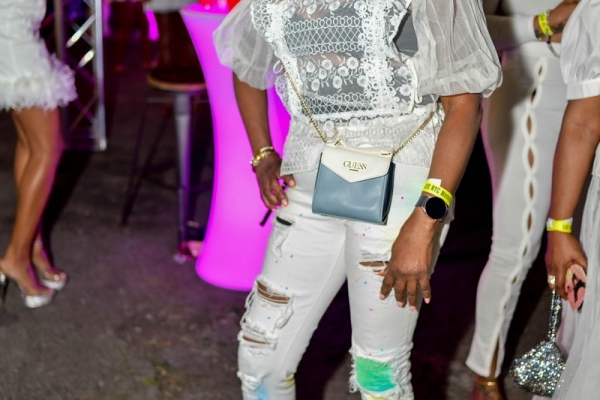 DSC_6794