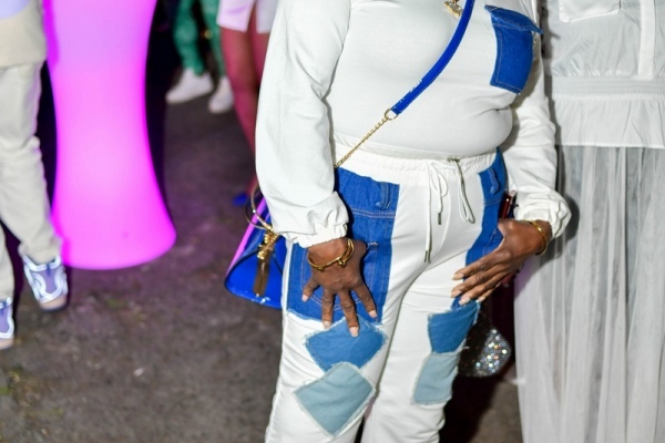 DSC_6797