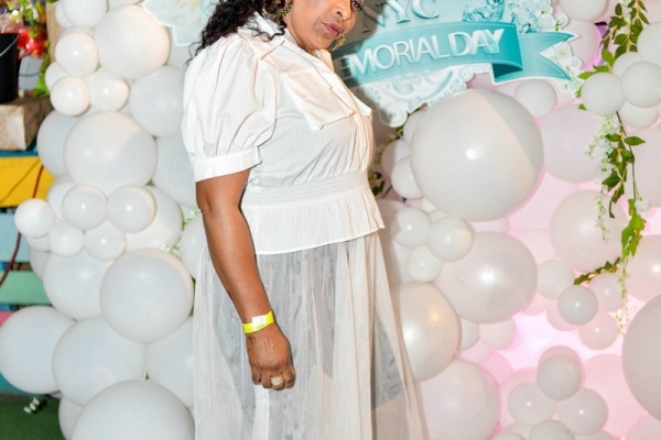 DSC_6809