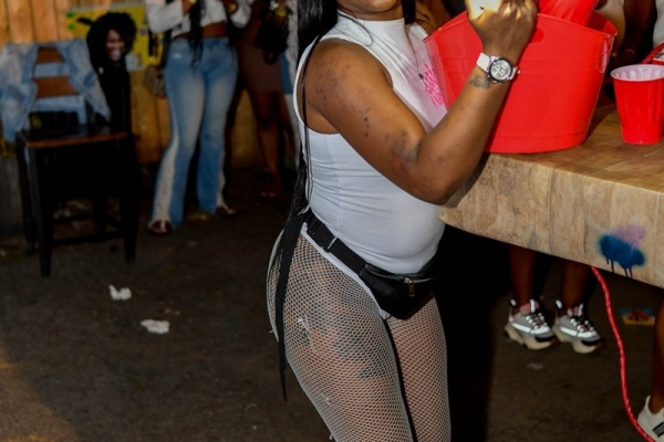 DSC_6821