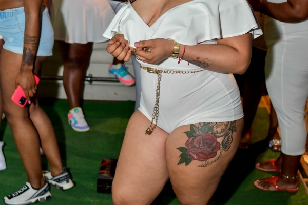 DSC_6827