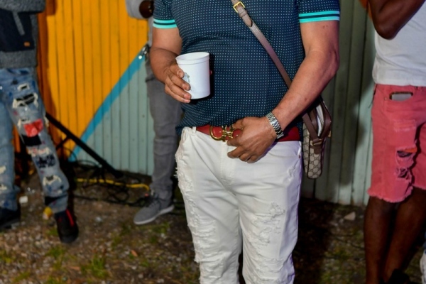 DSC_6830