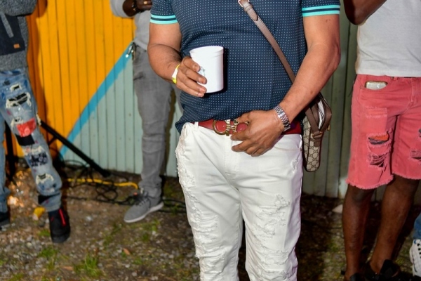 DSC_6831