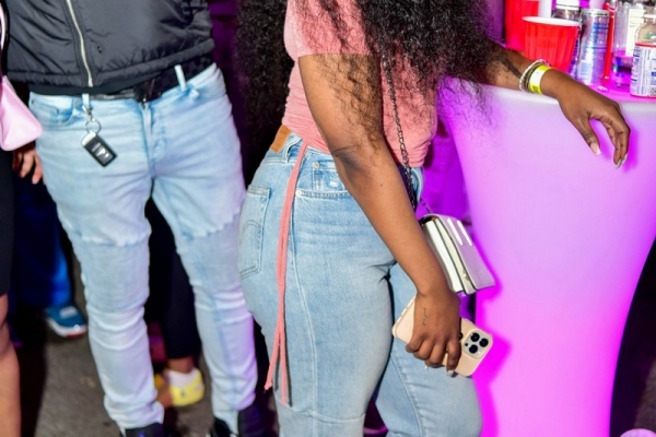 DSC_7036