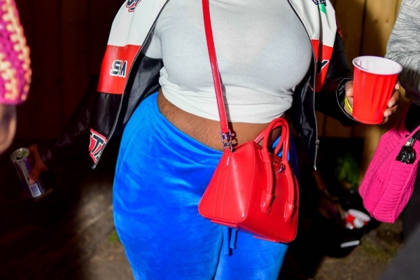 DSC_7046