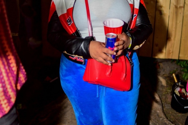 DSC_7048