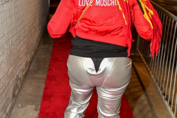DSC_7100