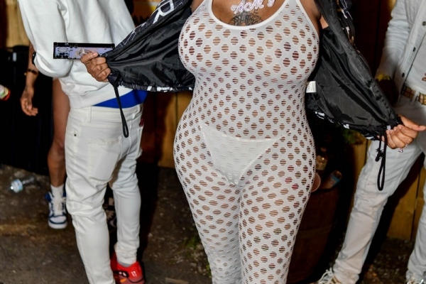 DSC_7121
