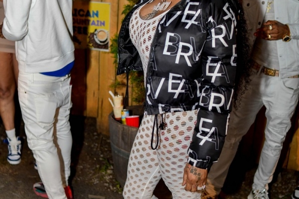 DSC_7123