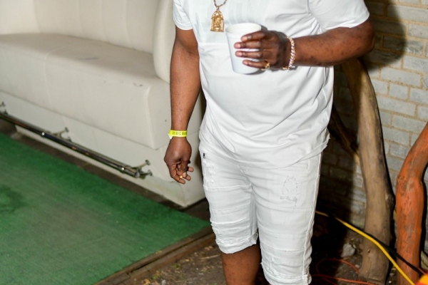 DSC_7128