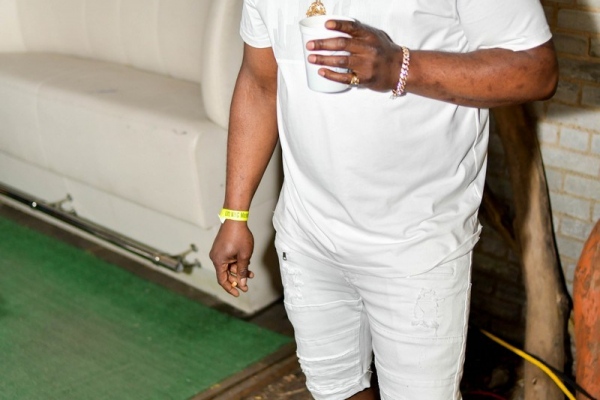 DSC_7129