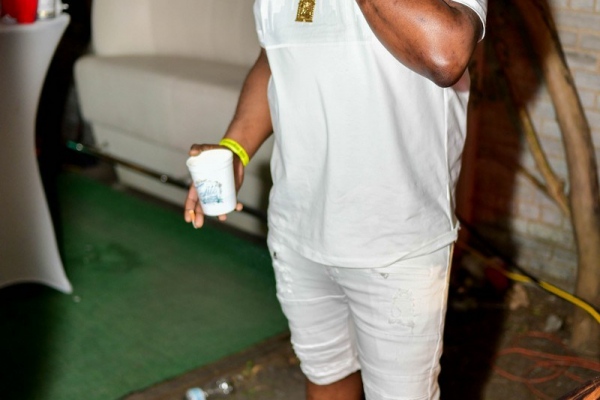 DSC_7130