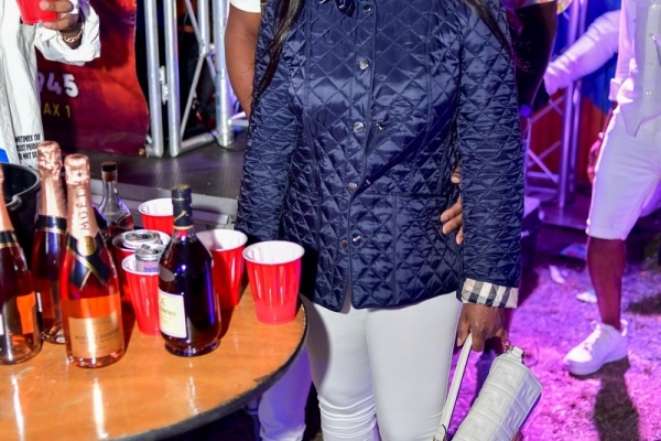 DSC_7141