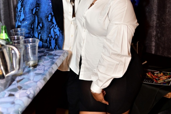 DSC_9193