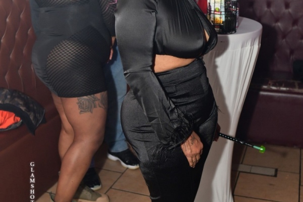 DSC_2678