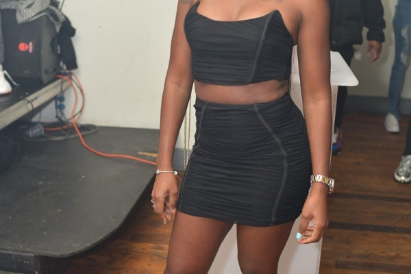 DSC_9565