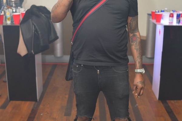 DSC_9571