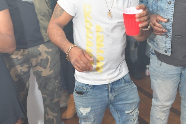 DSC_9645