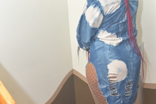 DSC_9681
