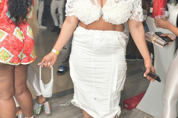 DSC_8201
