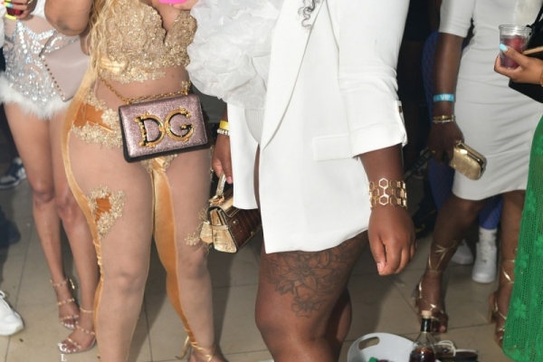 DSC_8235