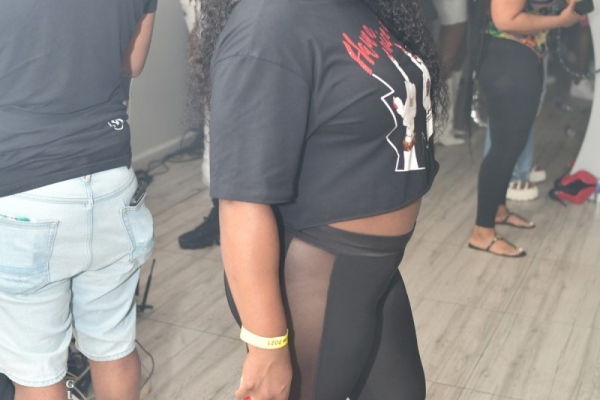 DSC_8256