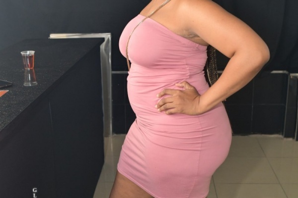 DSC_8268