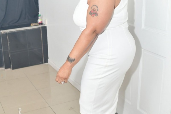 DSC_8289
