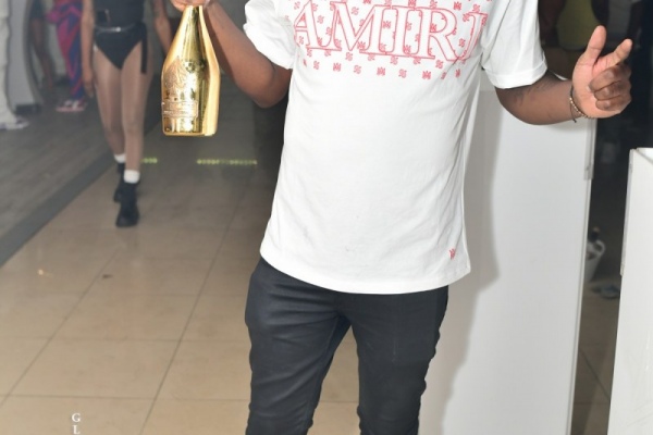 DSC_8296