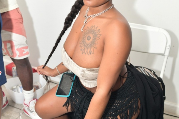 DSC_8334