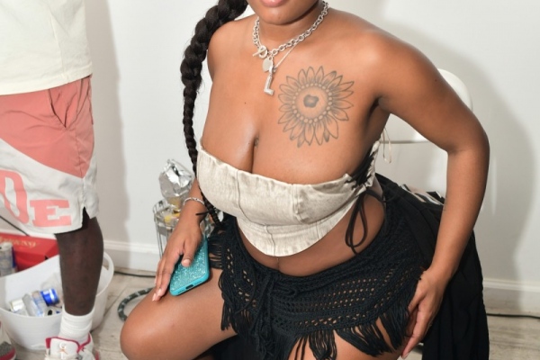 DSC_8336