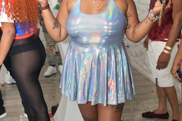 DSC_8340