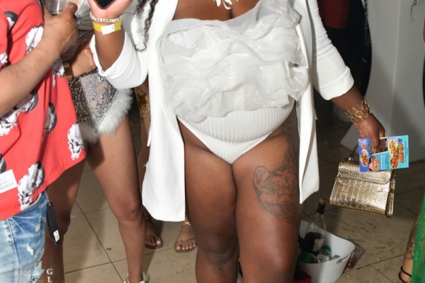 DSC_8345
