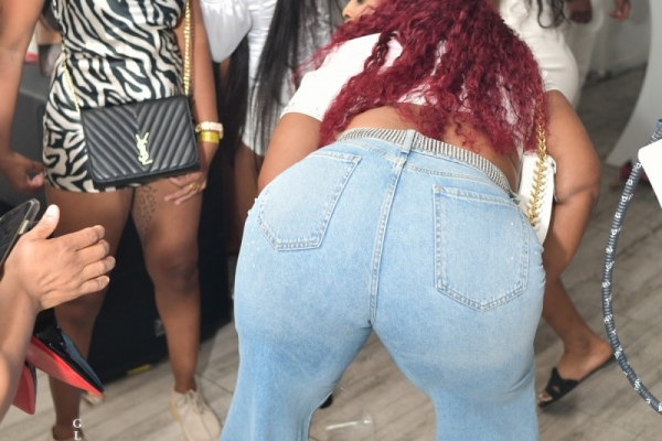 DSC_8358