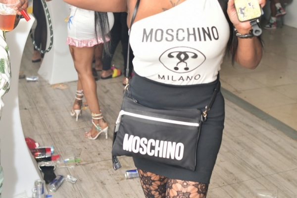 DSC_8364
